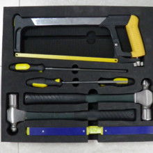 2018年禮品包裝市場(chǎng)價(jià)格、報(bào)價(jià)及五金沖壓件包裝批發(fā)分析