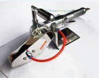 廠家直供氣動(dòng)清廢機(jī)與手提式剪切工具——深圳市威速五金工具的專業(yè)優(yōu)勢