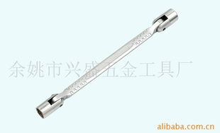 余姚市興盛五金工具廠 專業(yè)制造棘輪扳手與木工夾具系列