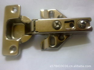 五金工具與五金沖壓件 現(xiàn)代工業(yè)的基石與精工典范