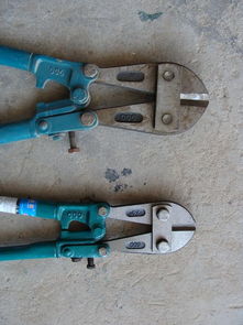 博信五金工具 專業(yè)品質(zhì)，匠心制造