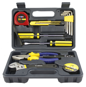 奧凱椅業(yè)五金沖壓件 精工品質(zhì)，鑄就舒適坐享