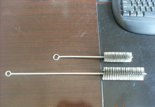 五金工具采購指南 銅絲刷、鋼絲刷、豬毛刷與五金沖壓件詳解