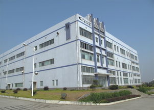 中山市南頭鎮安耐德生活電器廠 廚衛大件技術創新開發之路