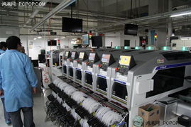 20萬豐厚大獎閃耀索泰玩家工廠行 技術開發的全景紀實