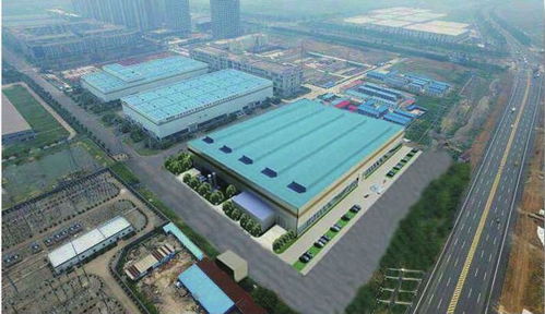 砥礪創新，技術開發引領所慶新篇章——科技成果推廣與開發專刊